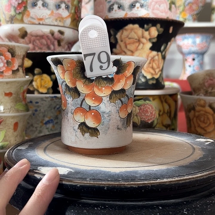 满38包邮哦 不满足不发哈