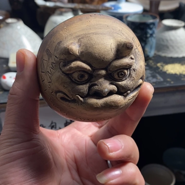 陶哈哈哈哈还爱爱爱爱啊38