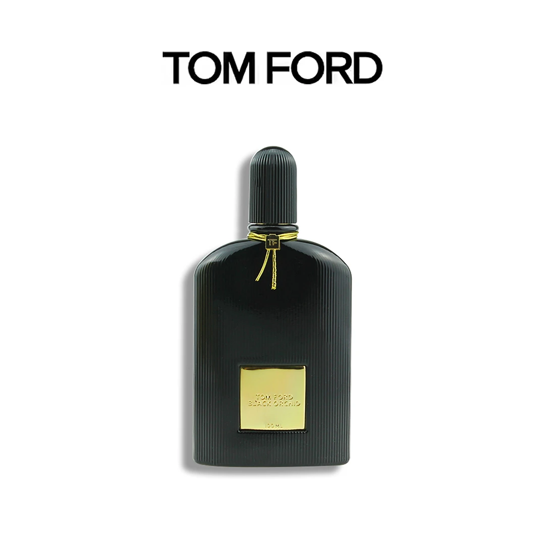 【直邮】TOM FORD汤姆福特午夜兰花浓香水100ml