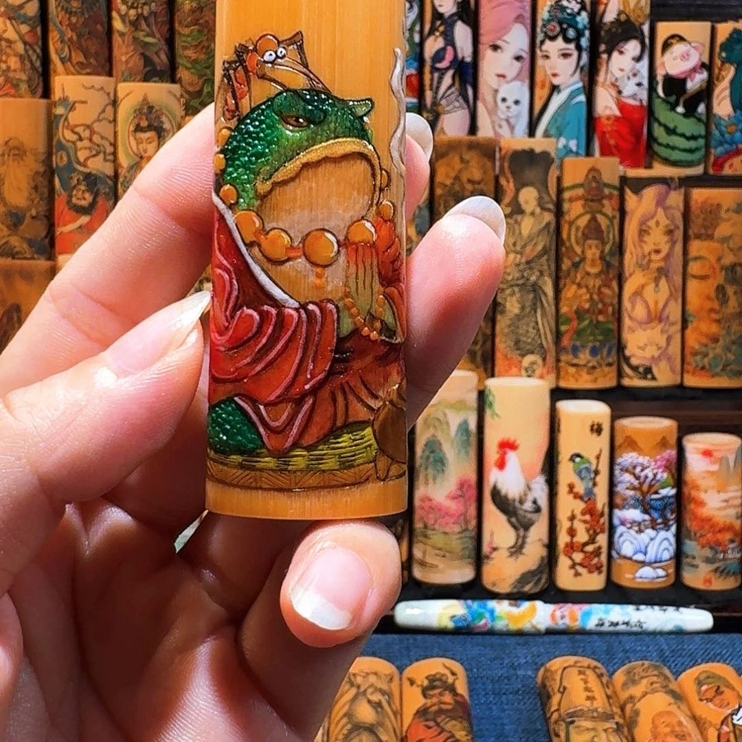 用***9专卖商品批发的商品主要以农牧业