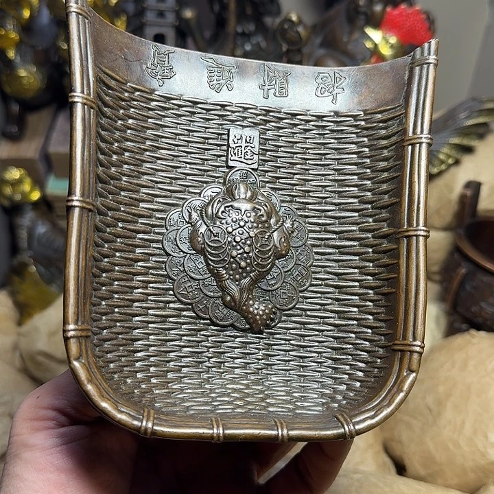 点击链接下单即可