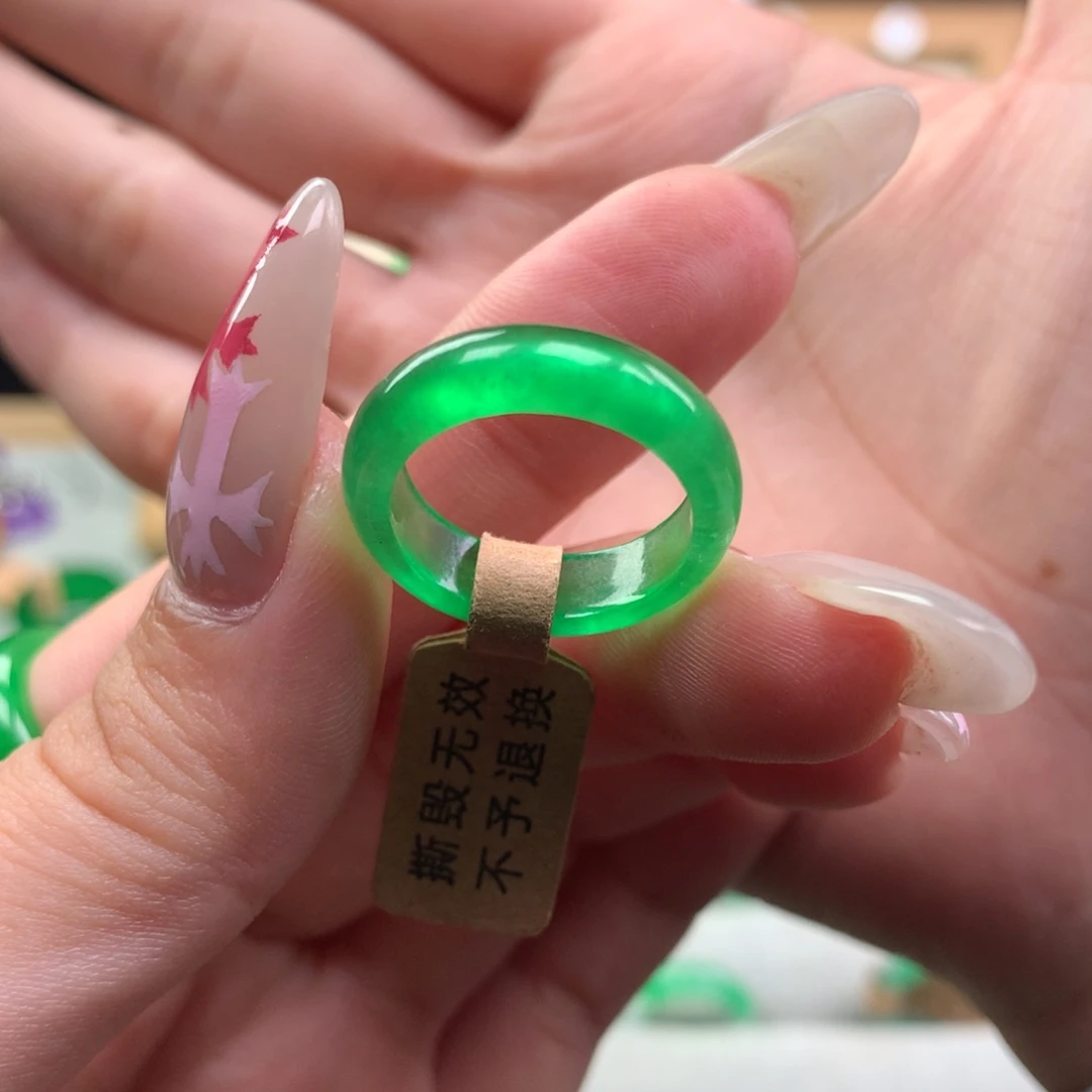 恋***人无非金属所见即所得（一物一图）15