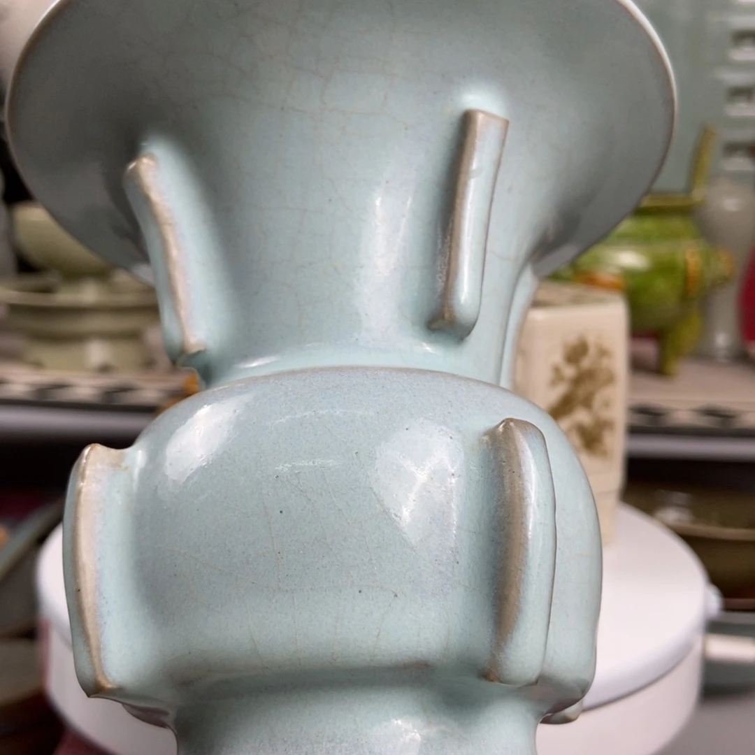 摆件唐**韵瓷器瓷器瓷器瓷器