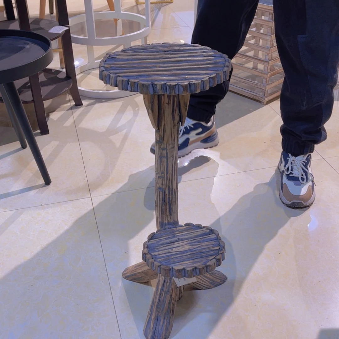 无铅玻璃微瑕红陶红陶红陶红陶