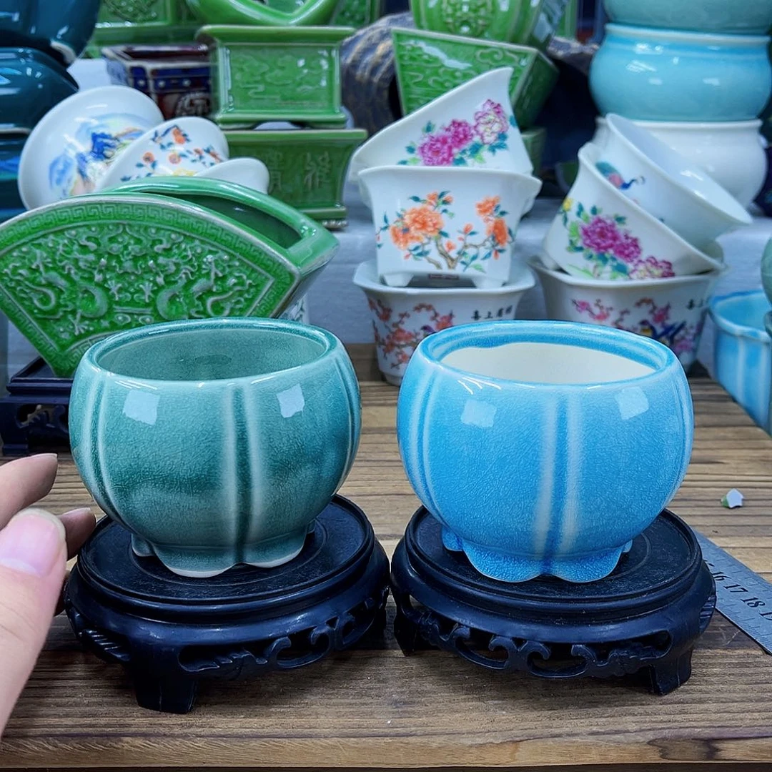 陶瓷陶瓷陶瓷陶瓷