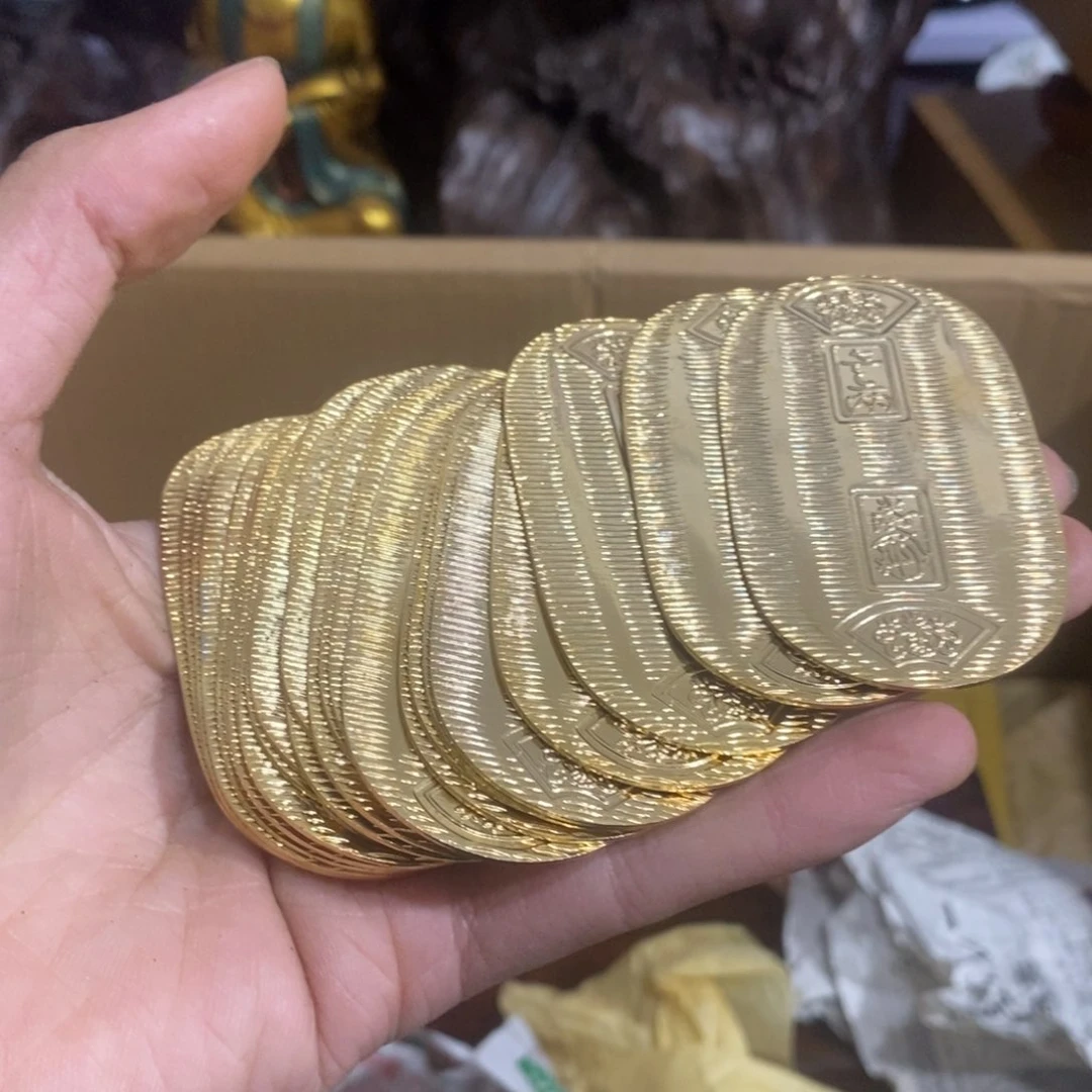 瓷片让对方斤斤计较尽快看看姐姐