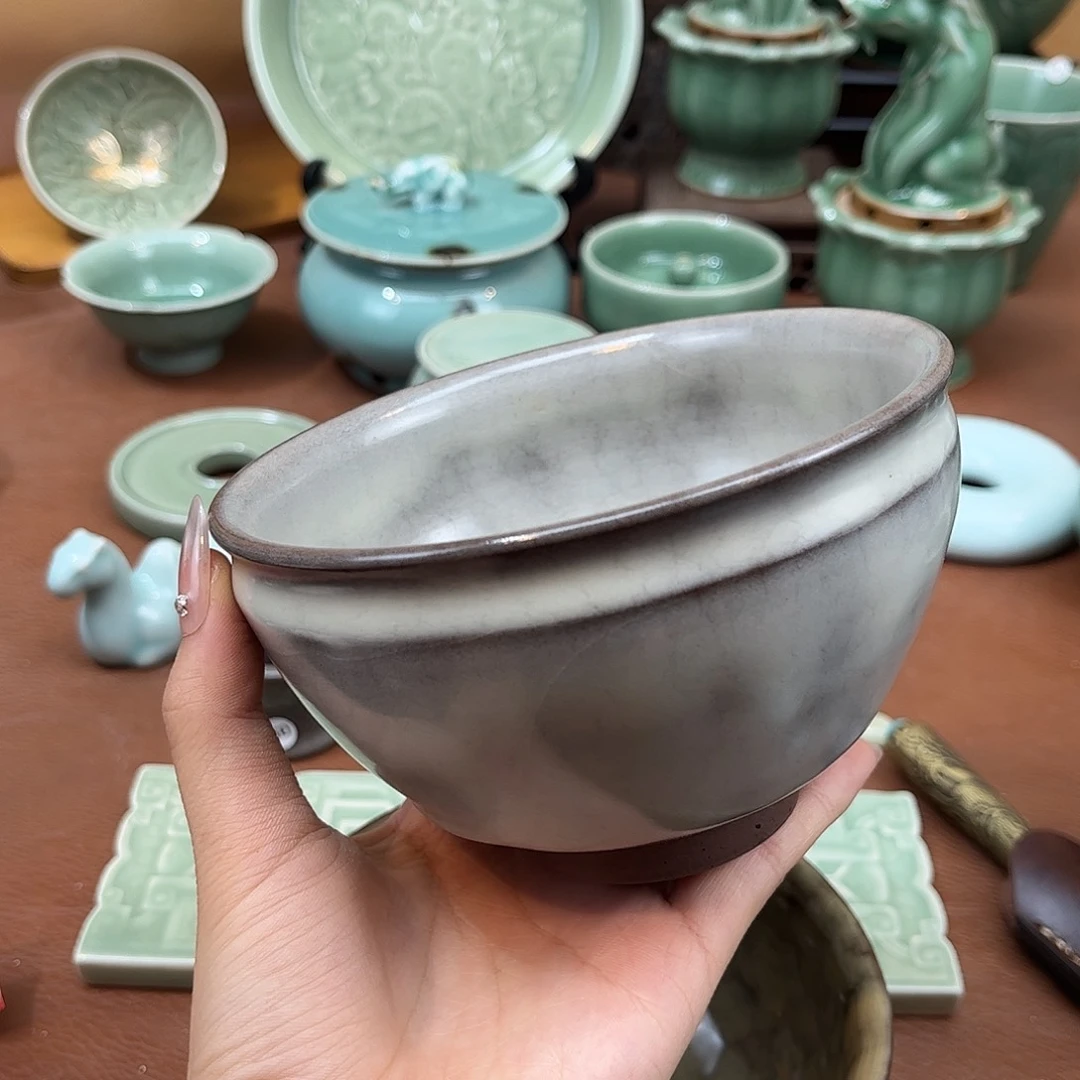 杯哈哈哈哈哈哈哈哈哈哈哈哈微瑕