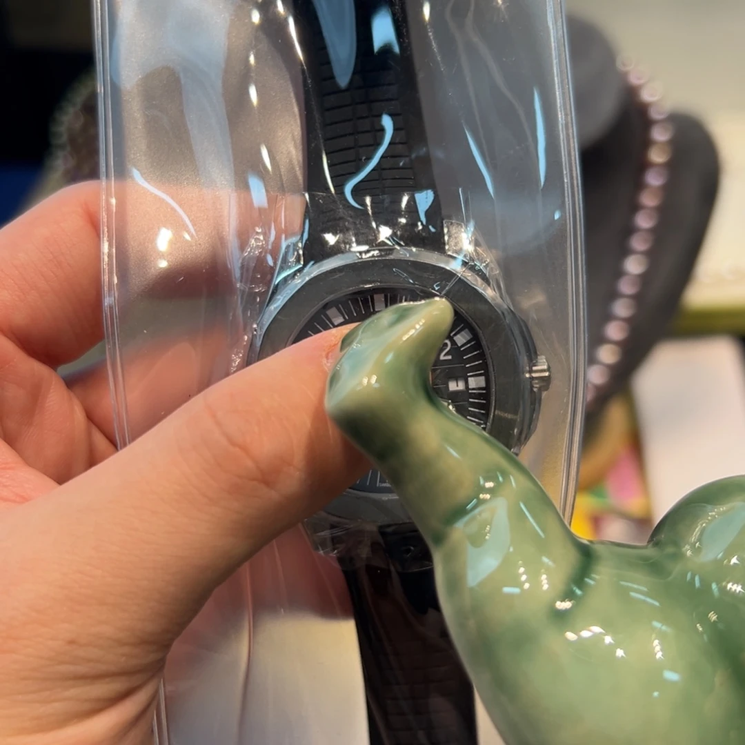 瓷器瓷器瓷器瓷器瓷器