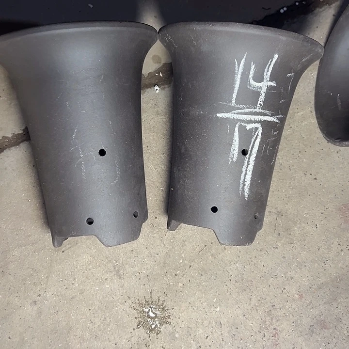 周深周深周深周深周深周深