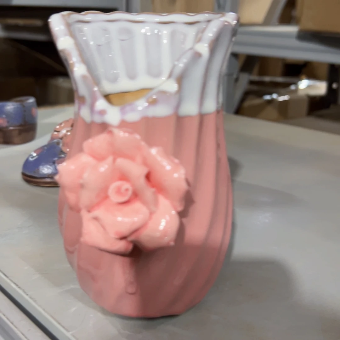 拍满18.8包邮发货