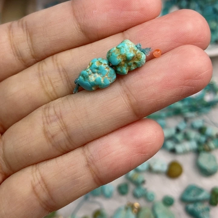 南红玛瑙未镶嵌珠宝奇石