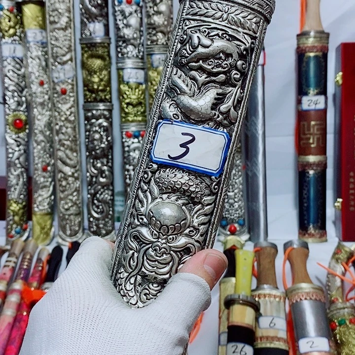 高碳锰钢阿**益福利多多支持333