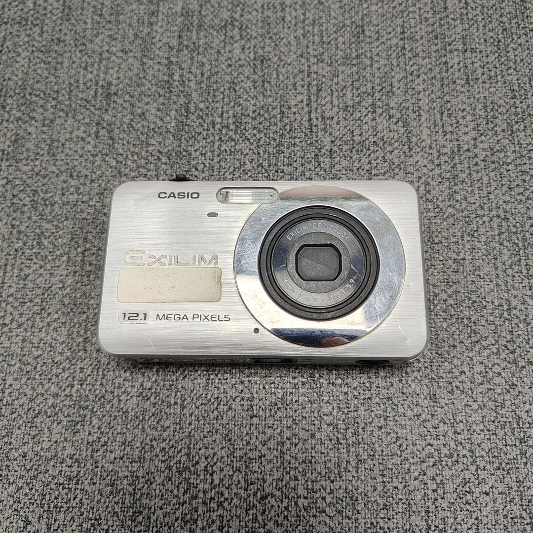 9新 Casio/卡西欧 通用链接 成色型号直播间为准
