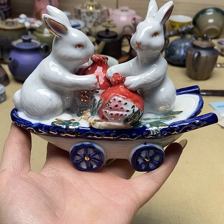 茶壶紫砂这个时候应该不应该