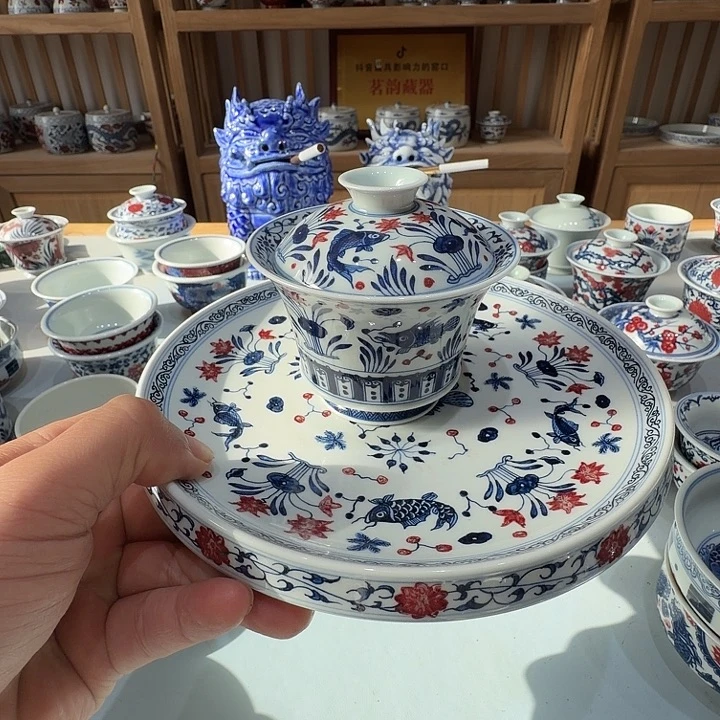 深***海瓷片哈哈哈哈哈哈