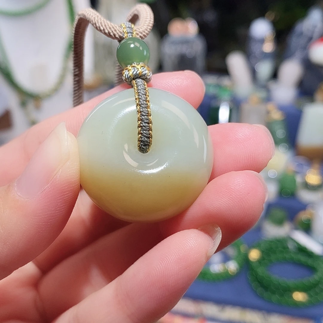 定制和田玉222222222