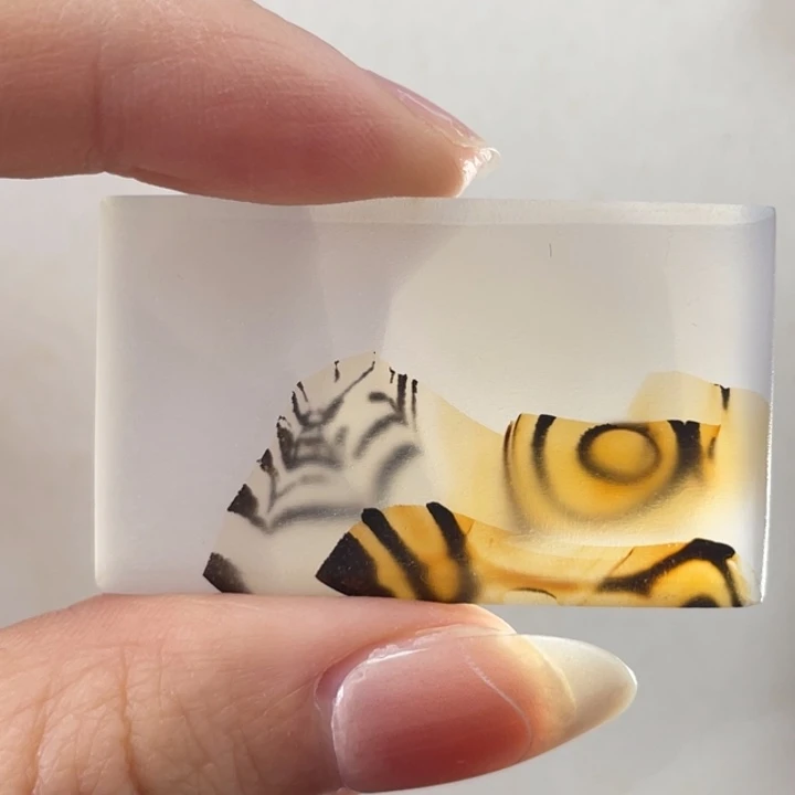 玛瑙/玉髓未镶嵌牌子