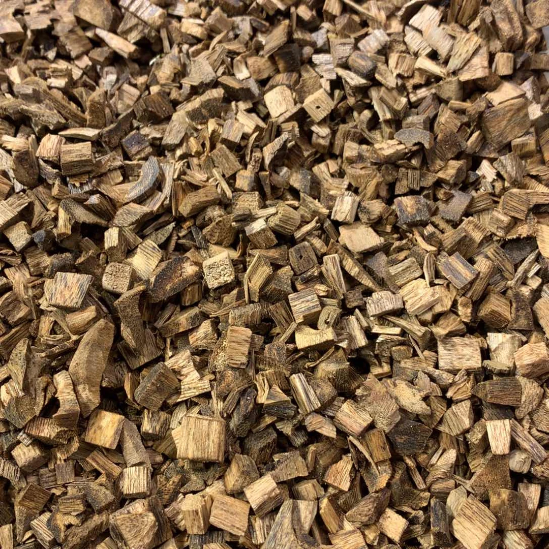 沉香沉香碎屑奇楠沉香熏香张勺子米粒100克