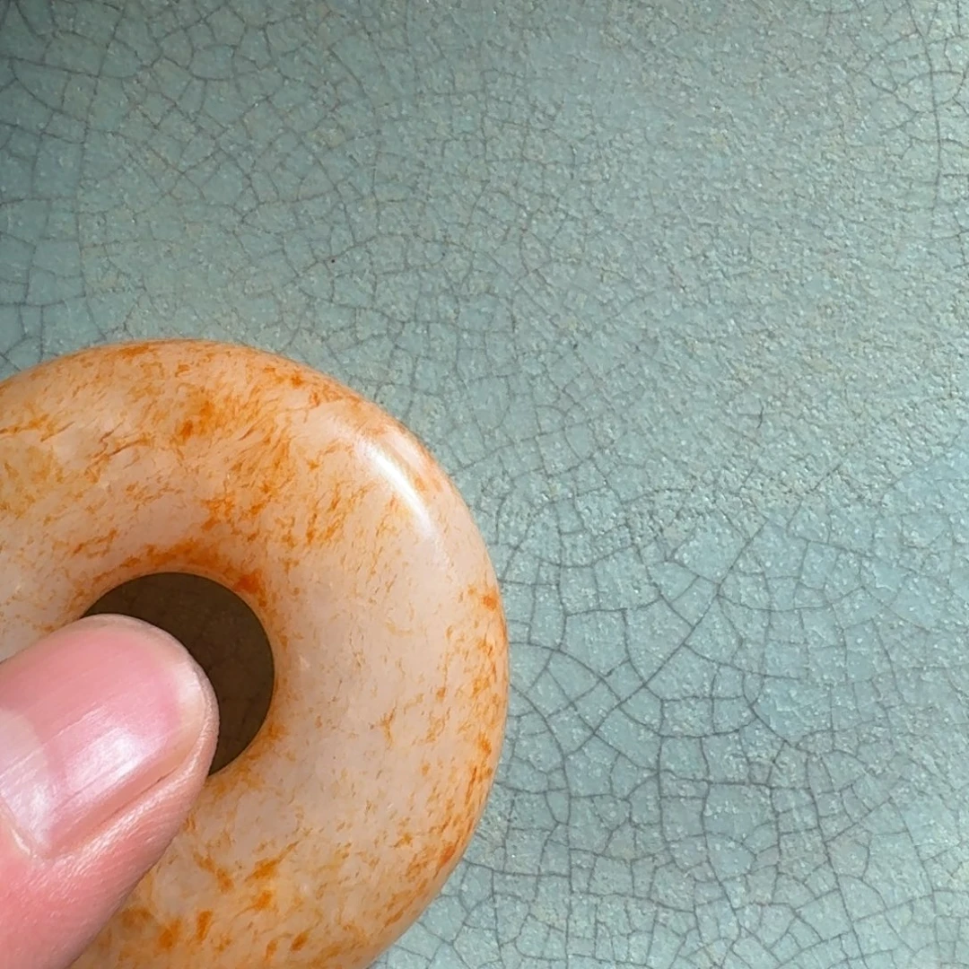 瓷片三*人瓷器瓷器瓷器瓷器瓷器瓷器瓷器