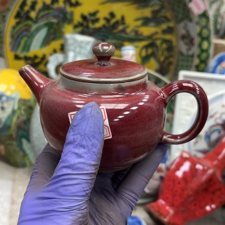 摆件瓷器摆件瓷器摆件