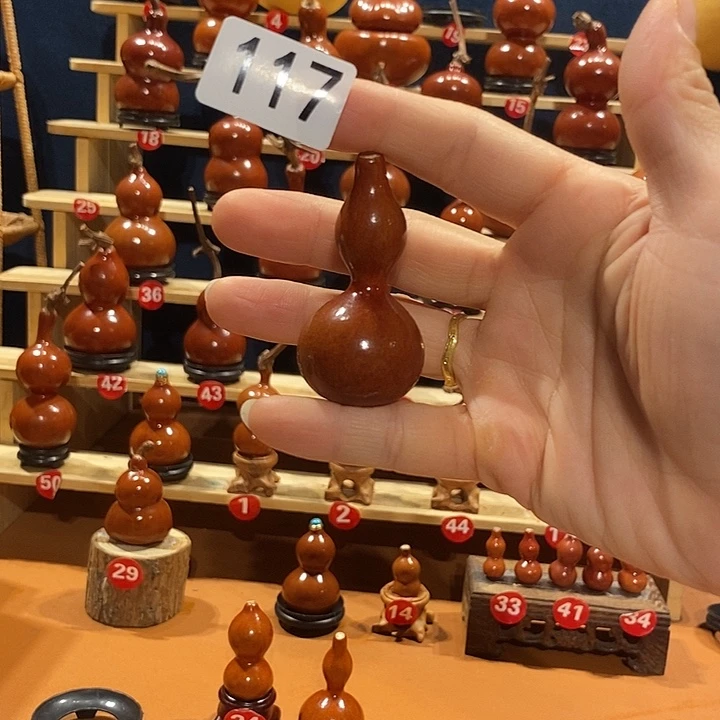 观***涛葫芦葫芦葫芦葫芦芳117