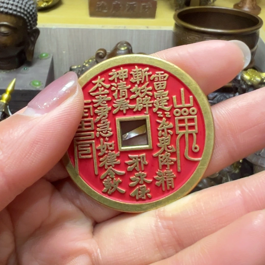 铜铜铜铜铜铜铜铜铜铜