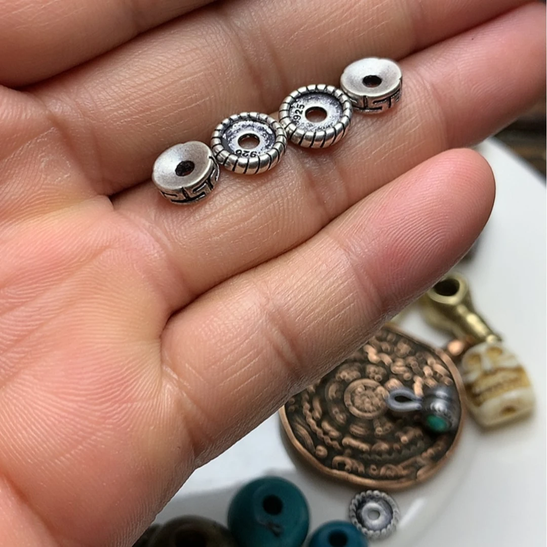 【闪购商品】逝**年11111111111111111111