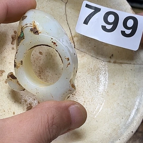 觅***虎瓷片瓷器制作过程和加工流程一级学科