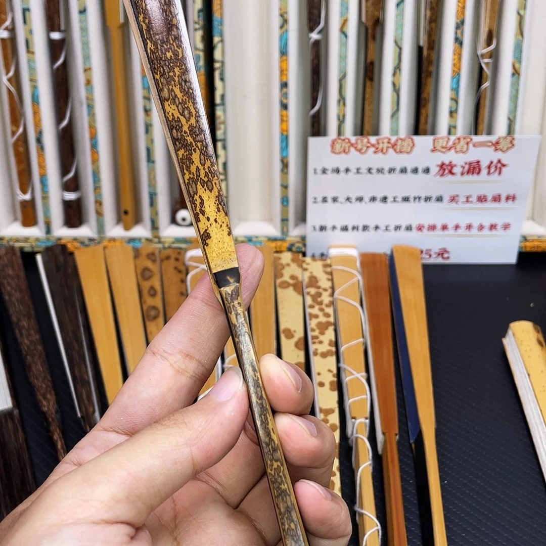 雪夜啊啊啊啊啊啊啊啊啊啊啊啊啊