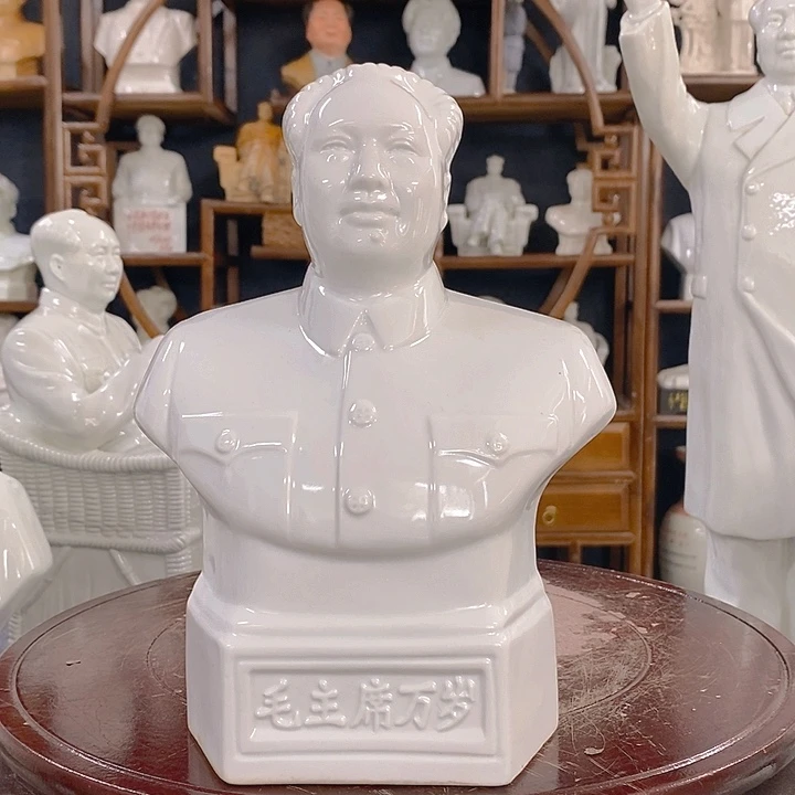 其他陶瓷艺术品11111111