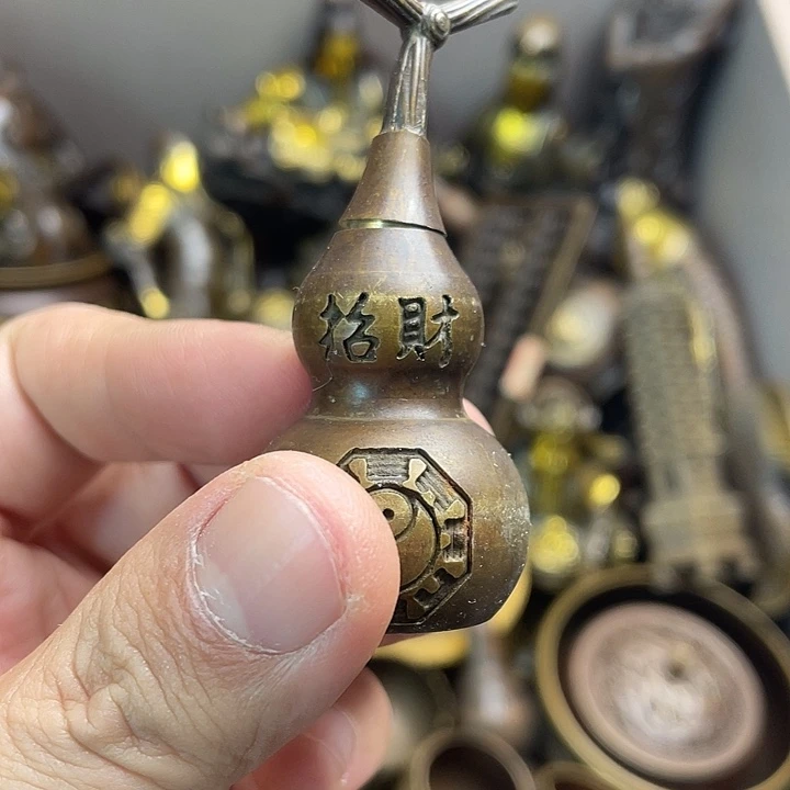 健健康康平平安安