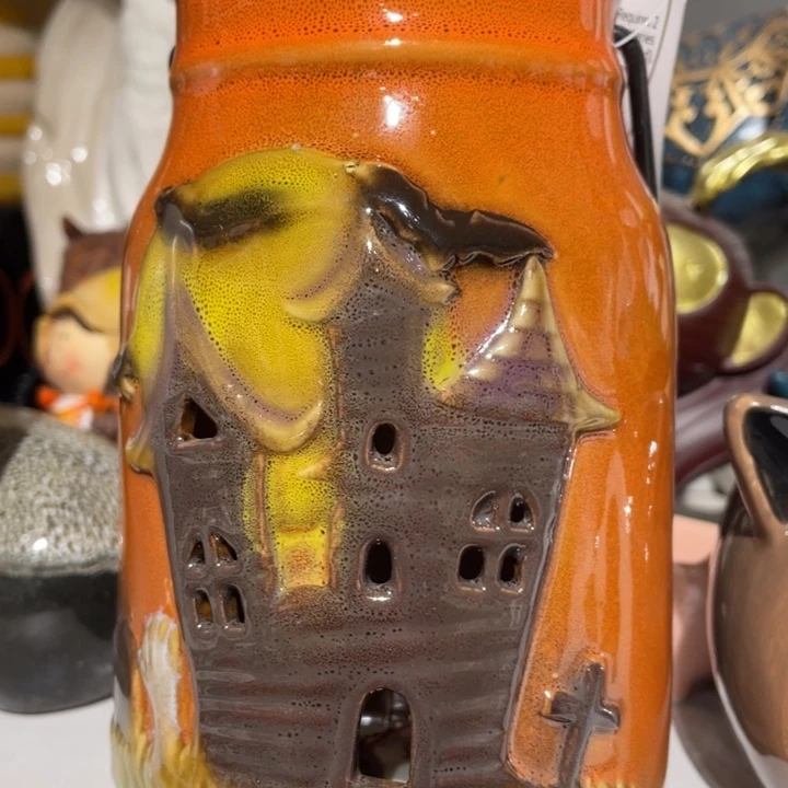 【闪购商品】缸摆件摆件摆件摆件