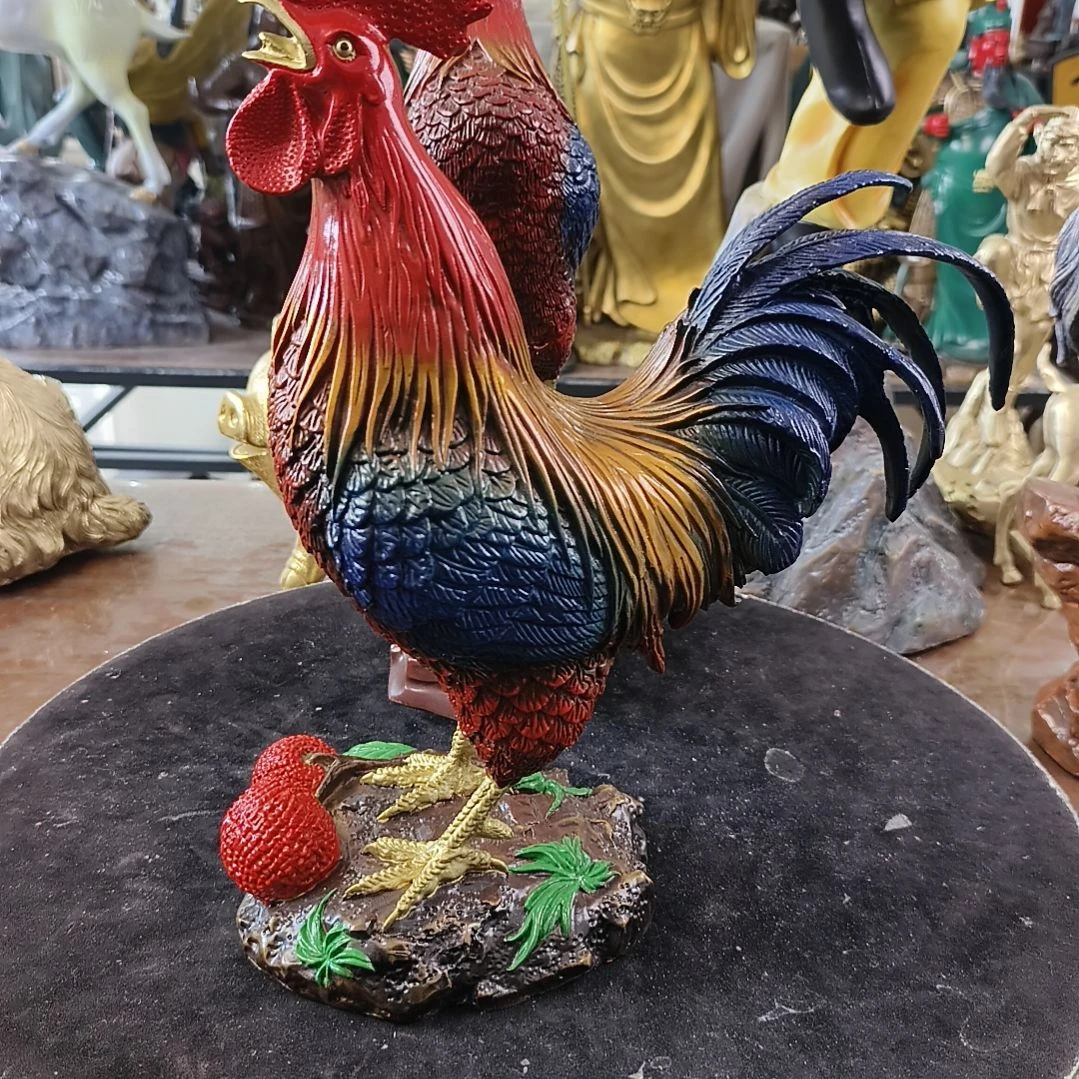 铜雕工艺品源头厂家可定制铜雕工艺品