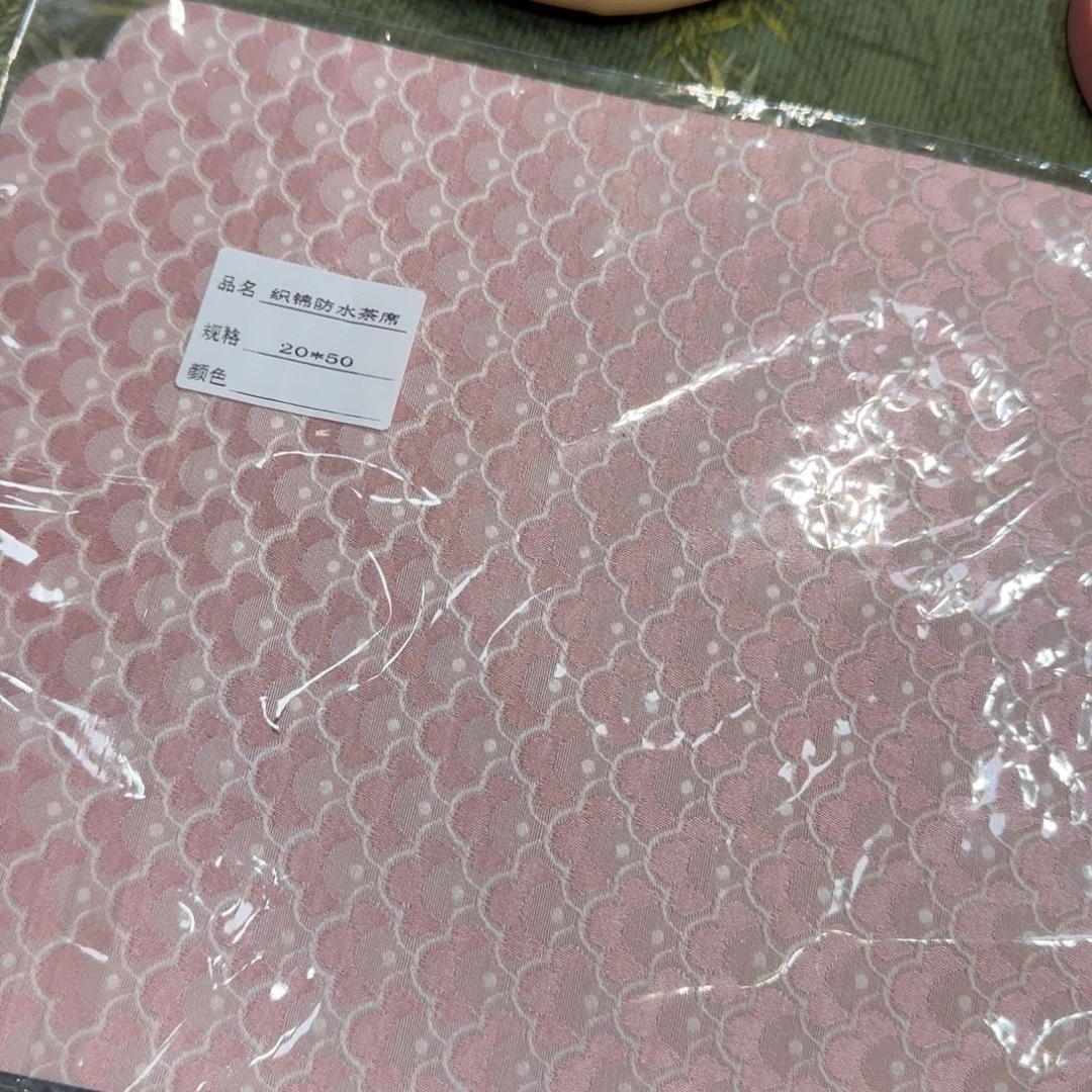 陶瓷陶瓷陶瓷陶瓷陶瓷