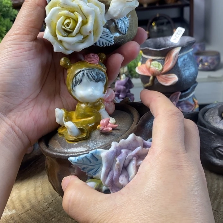 ****）特价的小可爱可以看看了