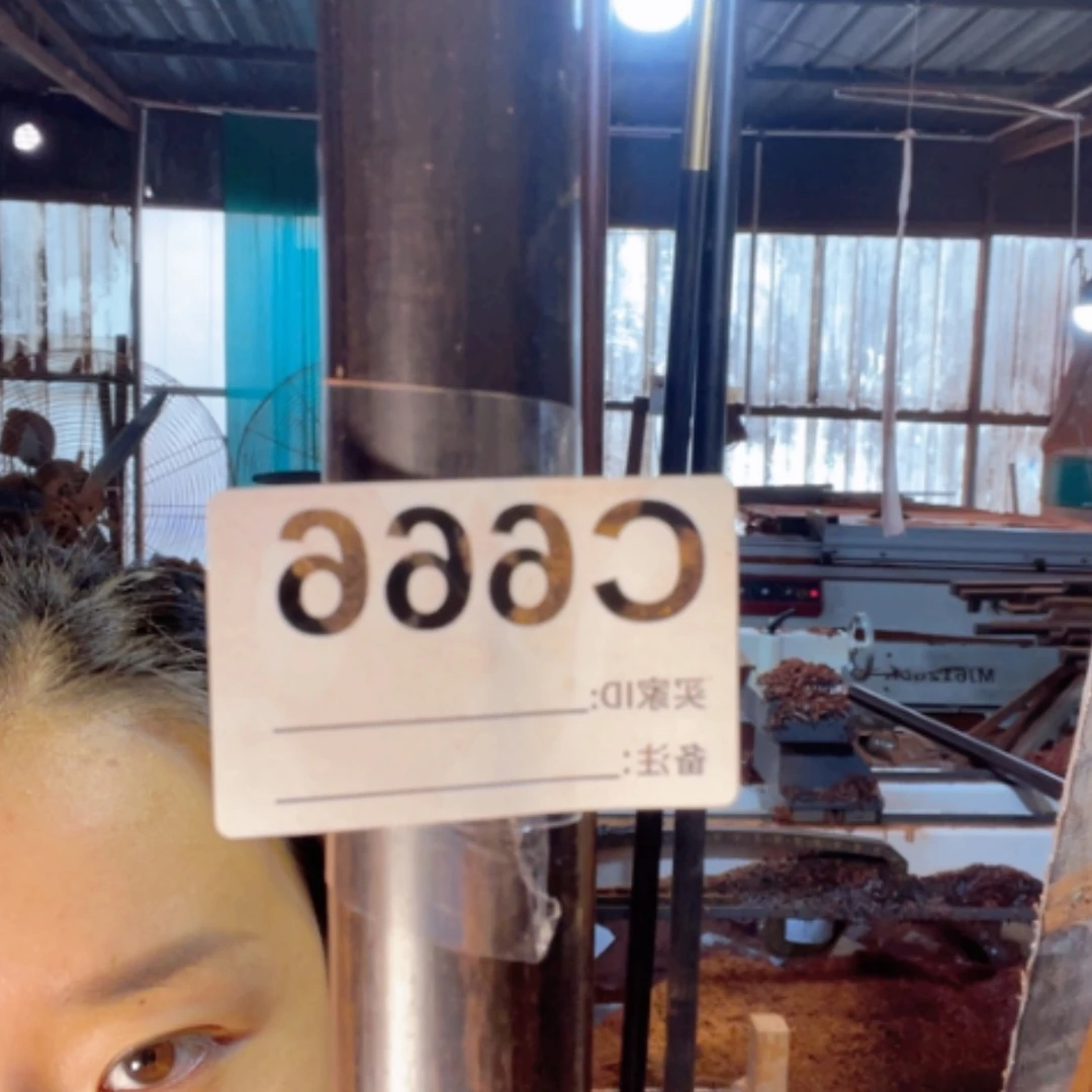 【闪购商品】大果紫檀（缅甸花梨）华*哥666