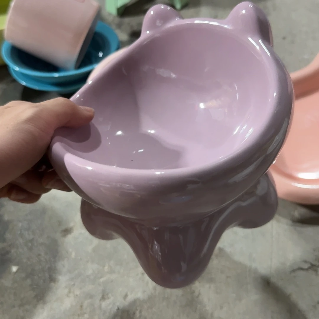 瓷片a200 瓷片陶瓷微x链接在