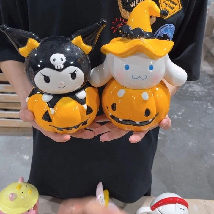 这么多人都在等着看的