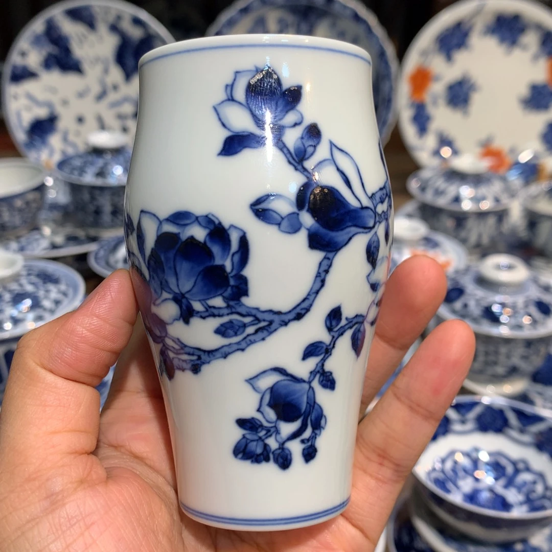 成***成陶瓷陶瓷陶瓷陶瓷