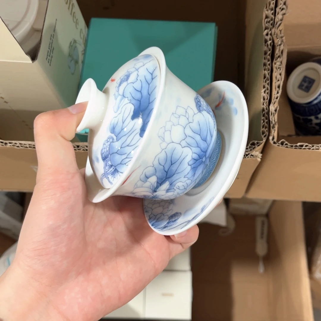 茶具茶具茶具茶具