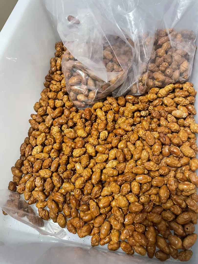 橄榄核单籽一颗以实物为准