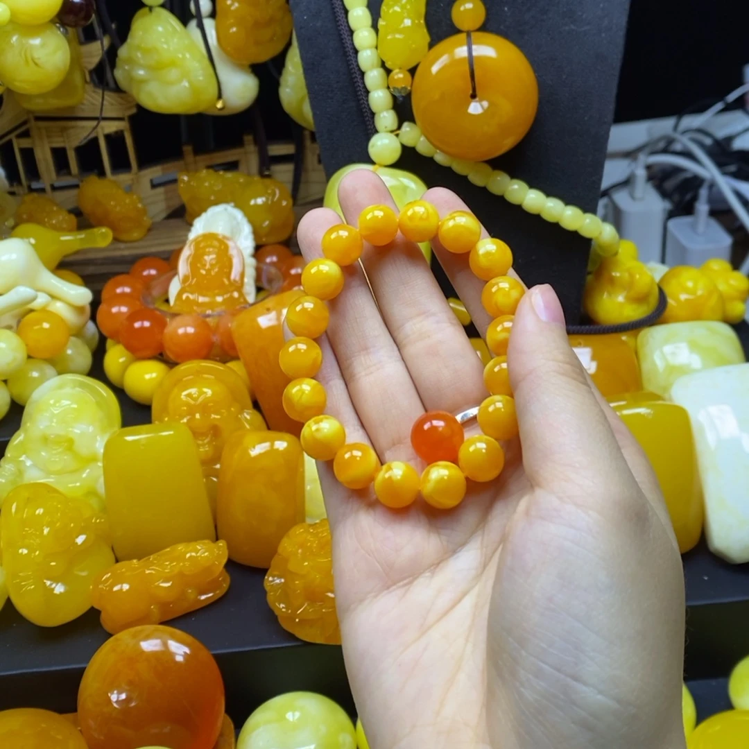 唔***哇石英石纯铜全品无暇10