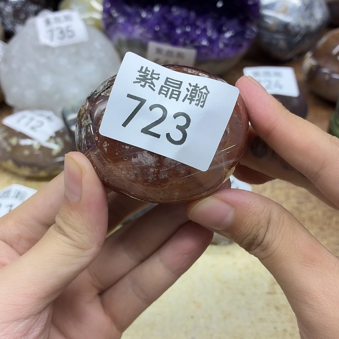 尚***品未镶嵌大型摆件（非配饰）水晶