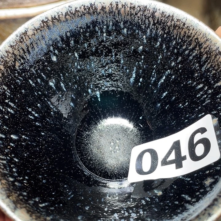 茶盏我不喜欢这样一046