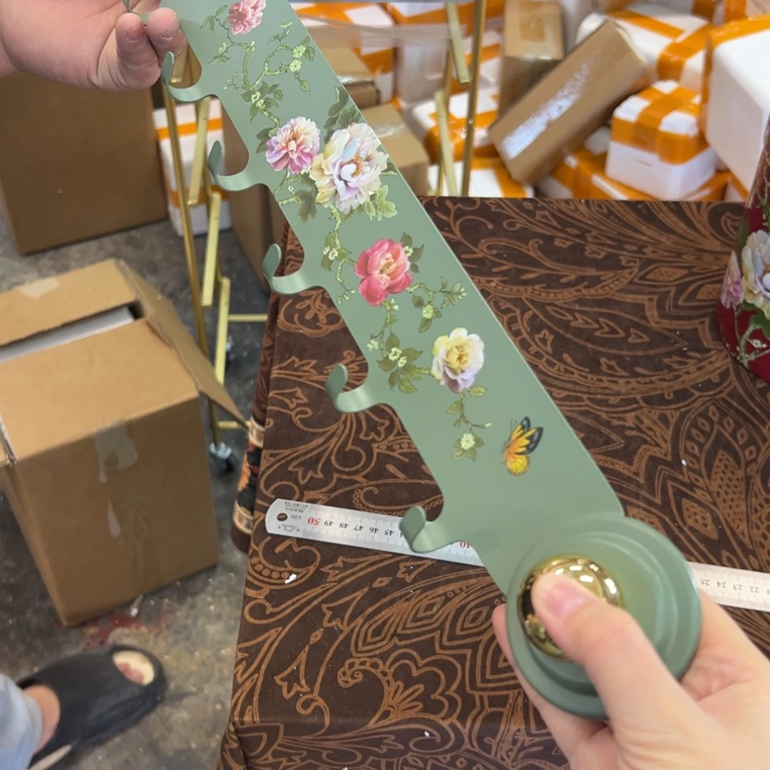 陶摆件摆件摆件摆件摆件