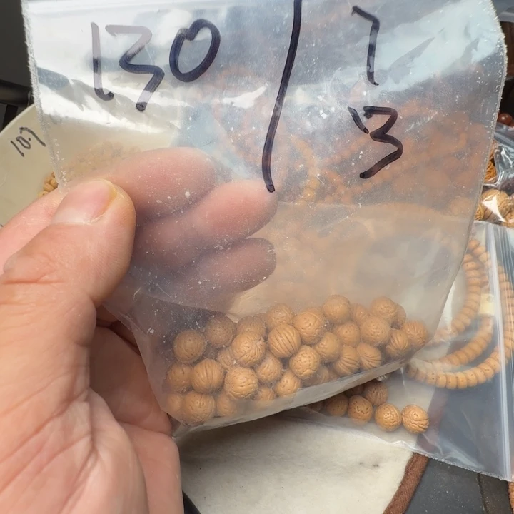 渣****盘锦桃核福利福利