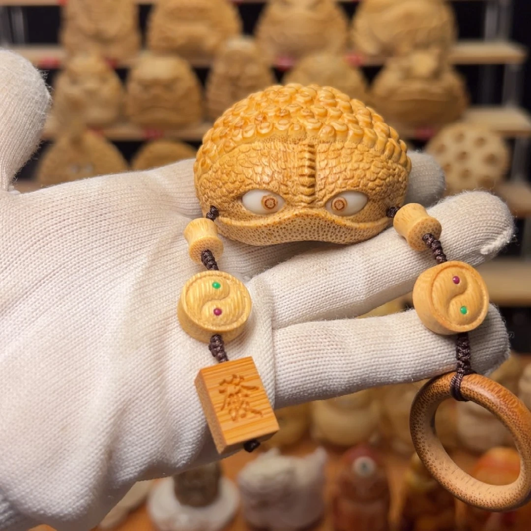 竹类蜥蜴11111111111