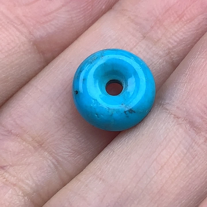 无非金属精品高瓷高色卡9.9 522