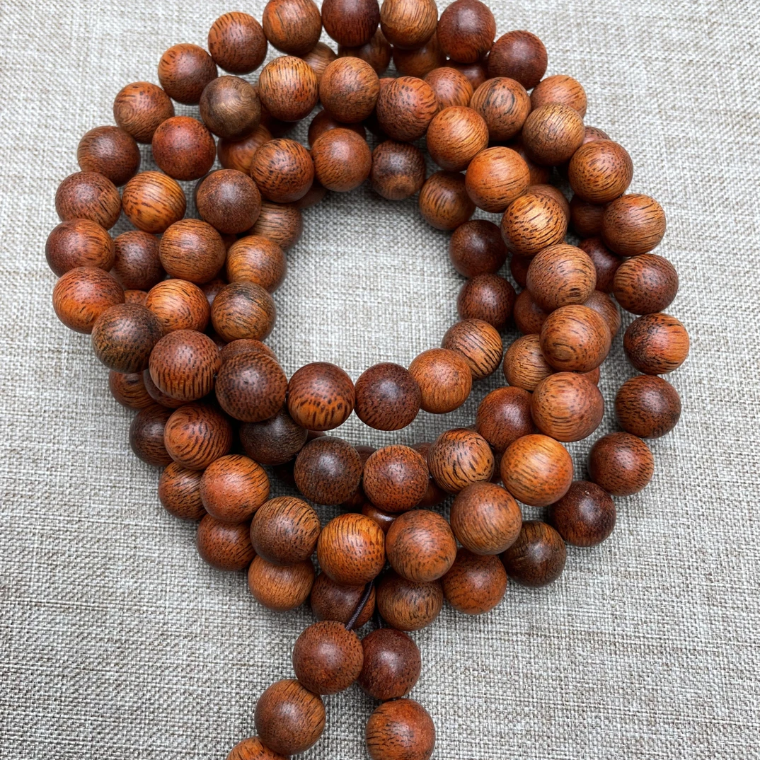 高盛 精选木作文玩 312号