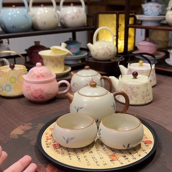 茶具配件其它茶器